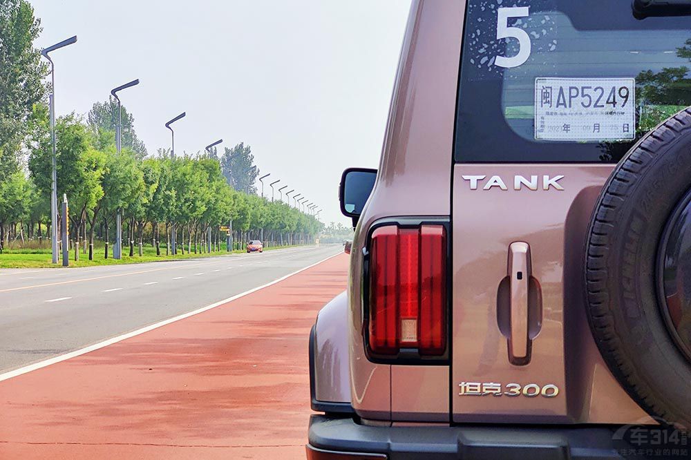 2021���@Щ܇��ͦ�� �������c(di��n)are�l����