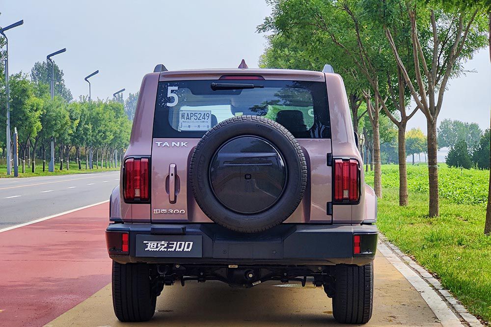 �ֵ�����x �P�c(di��n)2021�����γ��ʵ�܇��