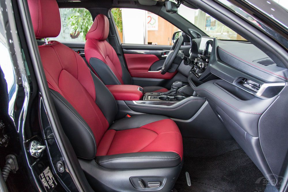 2021���@Щ܇��ͦ�� �������c(di��n)are�l����