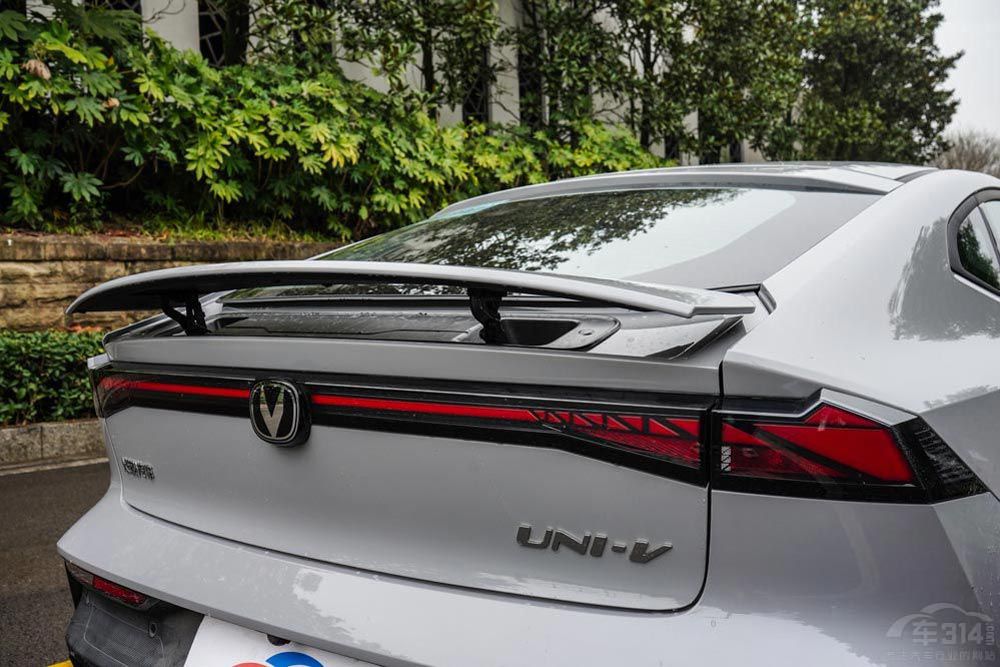 2022��(gu��)��܇չ��