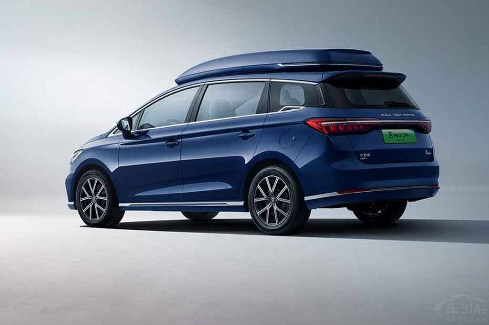 2022��(gu��)��܇չ��