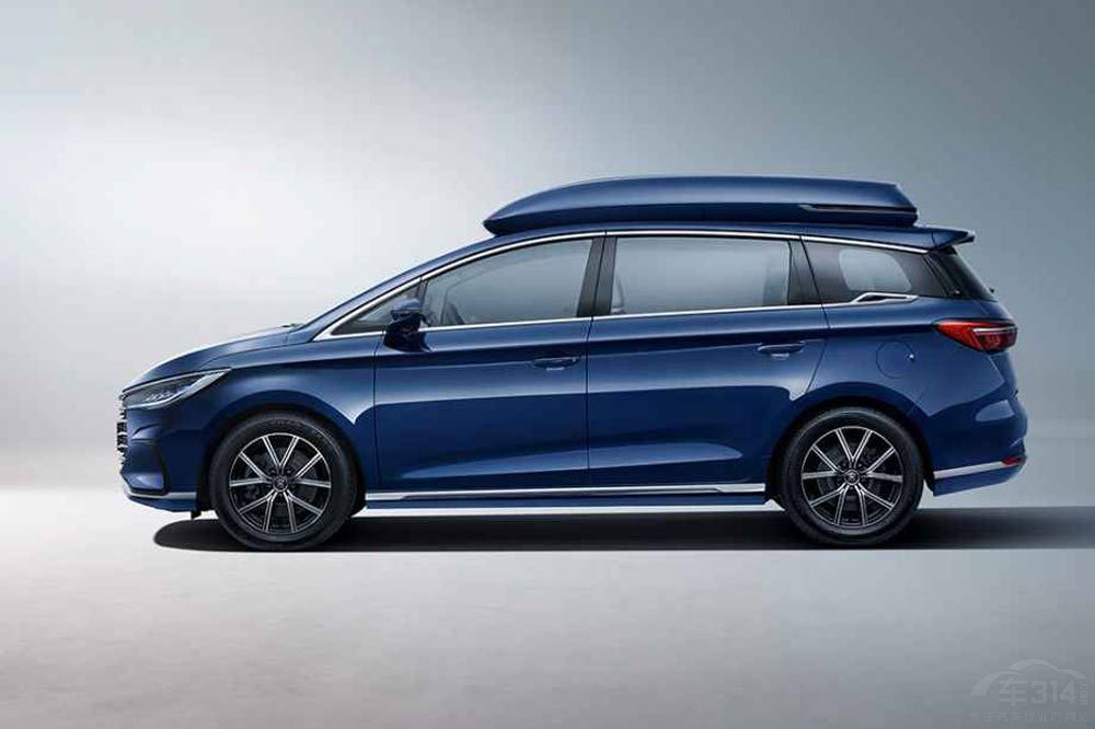 2022��(gu��)��܇չ��