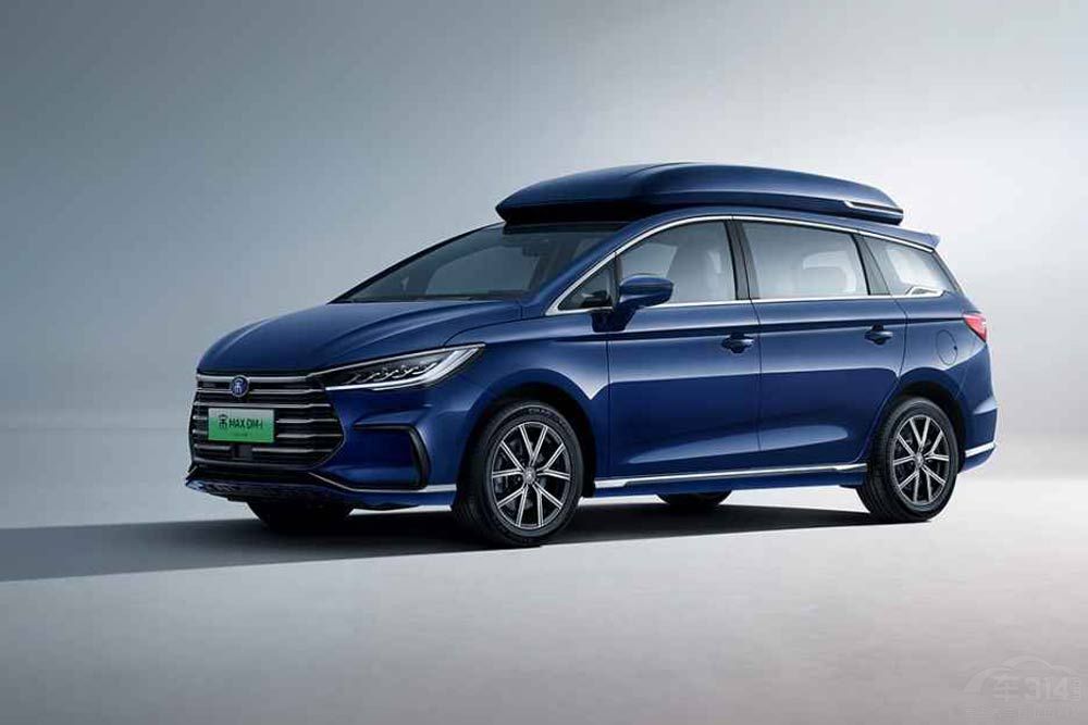 2022��(gu��)��܇չ��