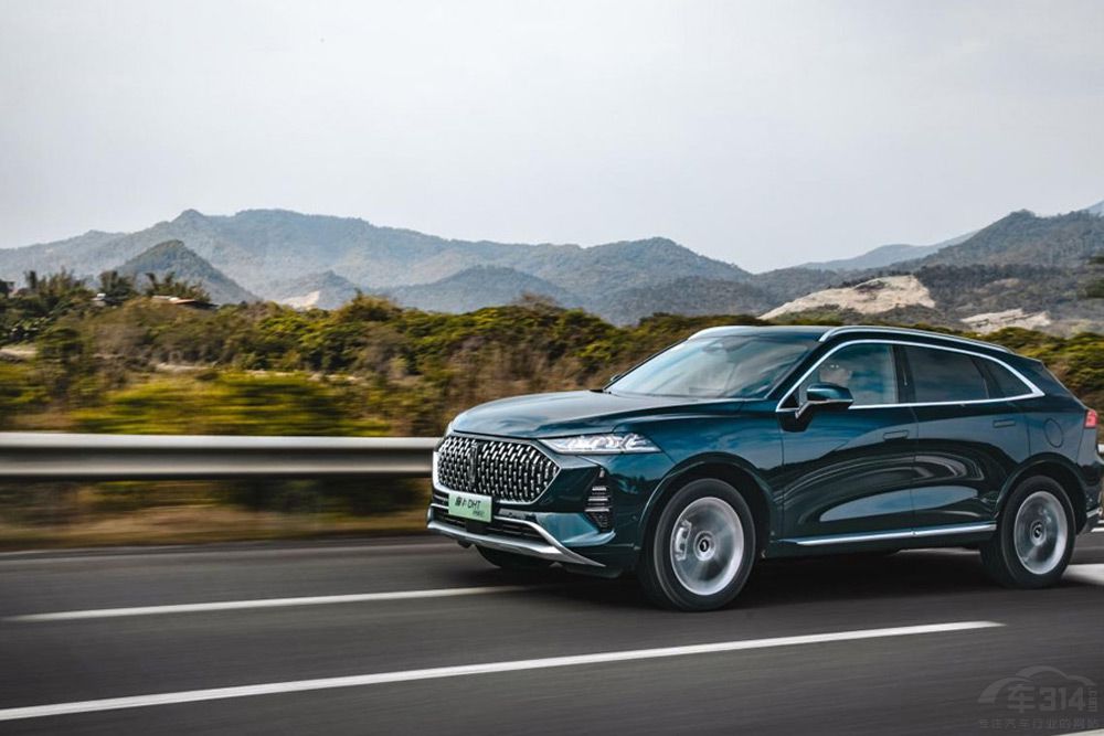 2022��(gu��)��܇չ��