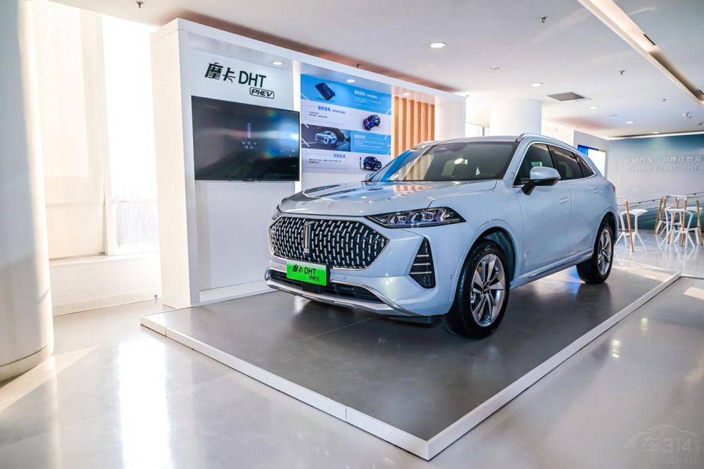 2022��(gu��)��܇չ��