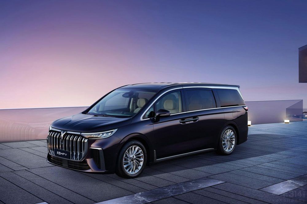 Ħ��DHT-PHEV�I(l��ng)� �P�c(di��n)2022���T��܇��