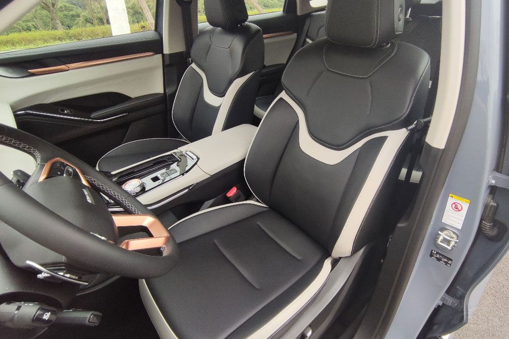 MG ONE���У����^�ڸ�Ʒ��β�ֵ���I��