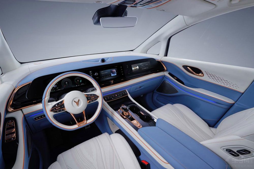 Ħ��DHT-PHEV�I(l��ng)� �P�c(di��n)2022���T��܇��