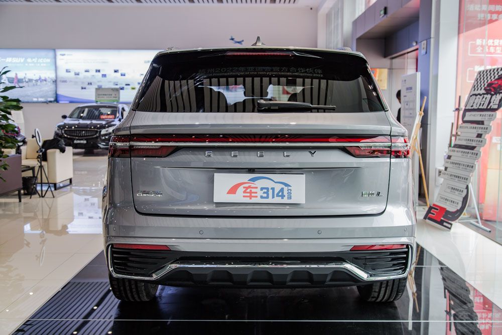 MG ONE���У����^�ڸ�Ʒ��β�ֵ���I��