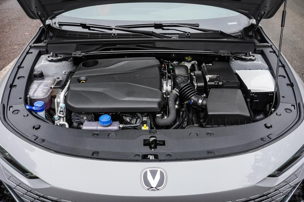 Ħ��DHT-PHEV�I(l��ng)� �P�c(di��n)2022���T��܇��