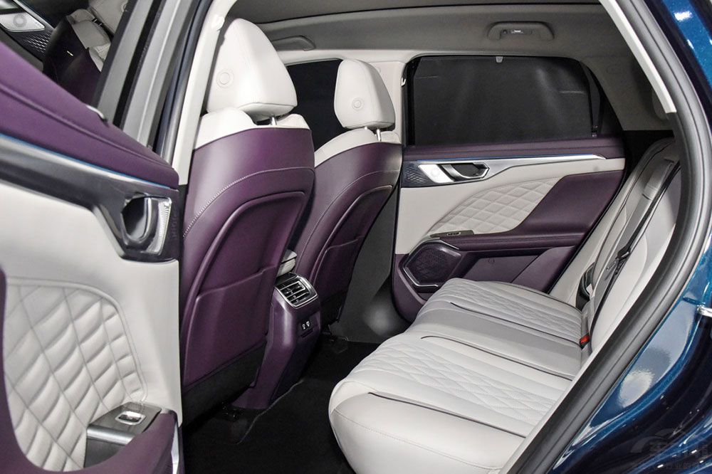 Ħ��DHT-PHEV�I(l��ng)� �P�c(di��n)2022���T��܇��