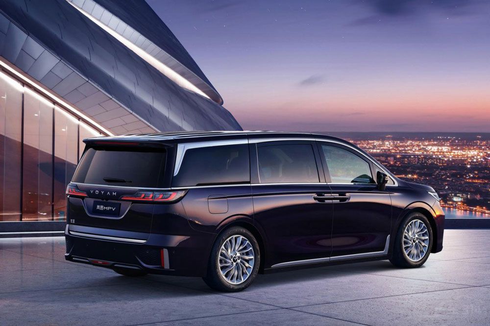 Ħ��DHT-PHEV�I(l��ng)� �P�c(di��n)2022���T��܇��