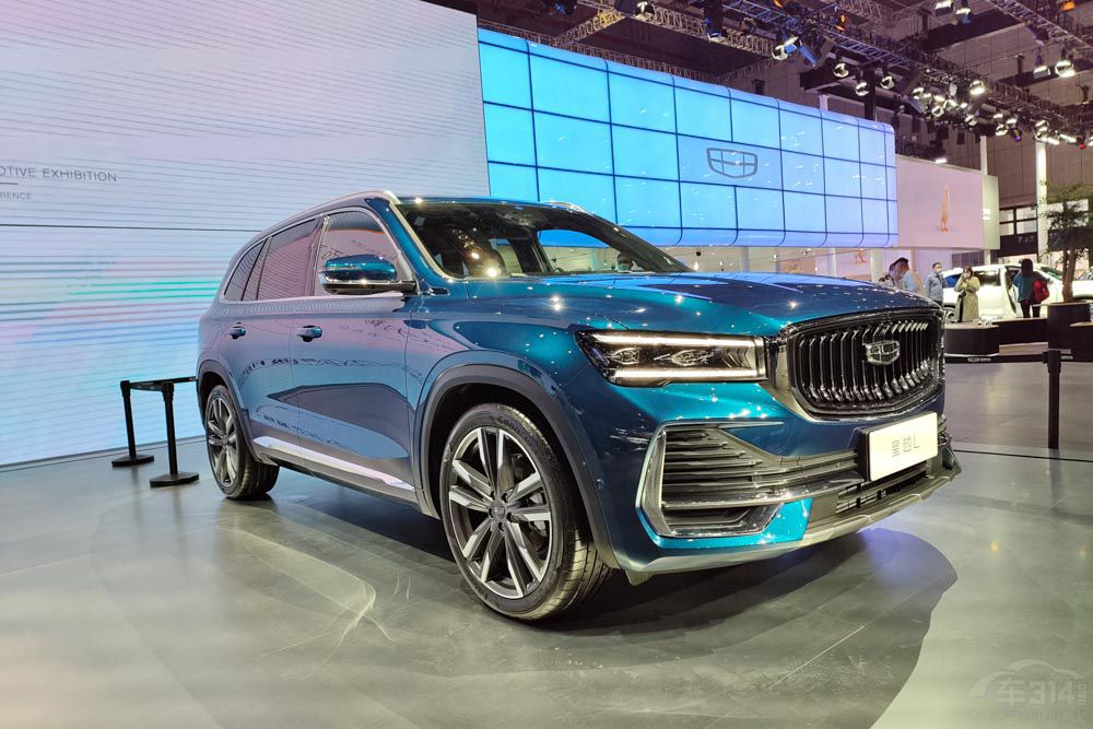 2021����܇�����O(sh��)Ӌ��(y��u)���� ����܇��