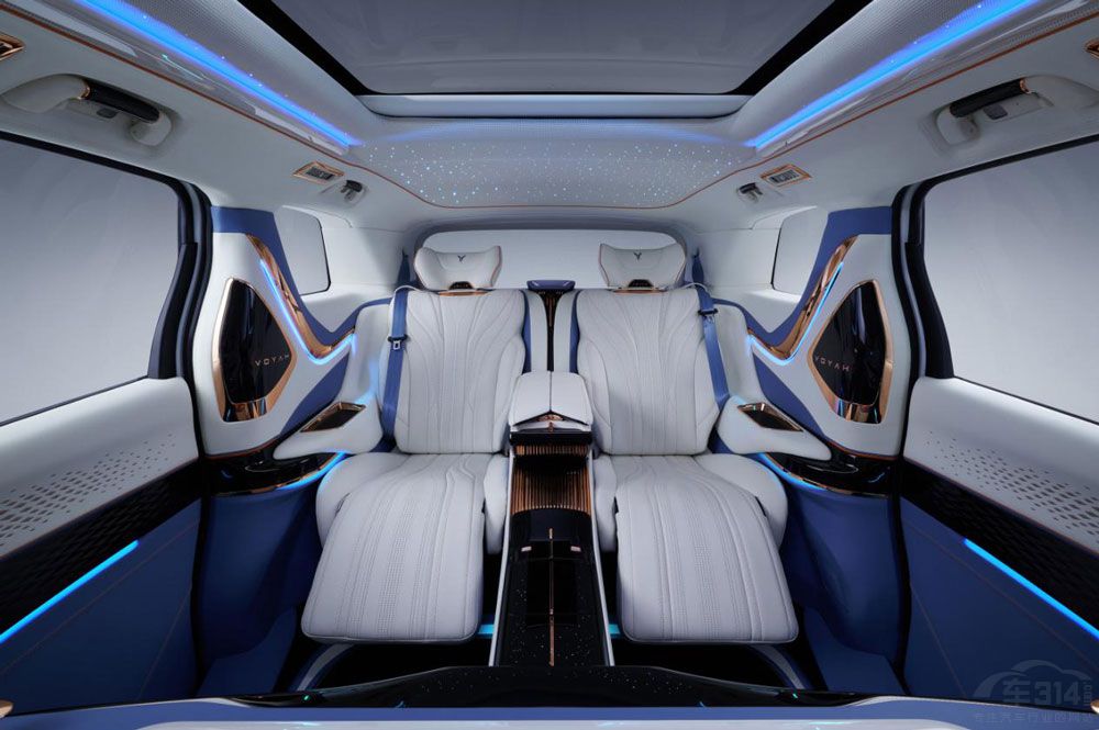 Ħ��DHT-PHEV�I(l��ng)� �P�c(di��n)2022���T��܇��