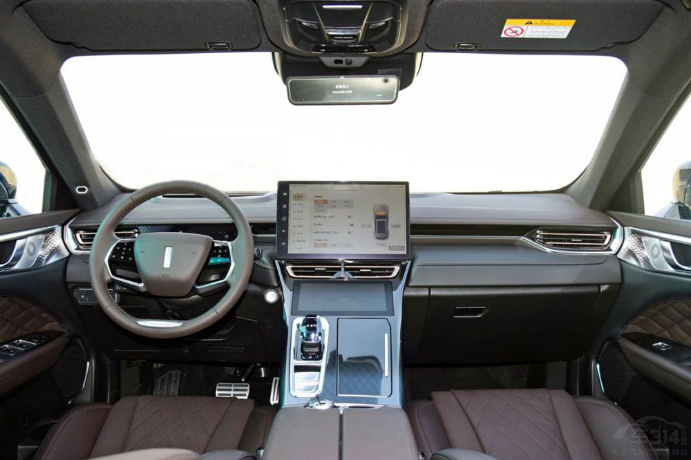 Ħ��DHT-PHEV�I(l��ng)� �P�c(di��n)2022���T��܇��