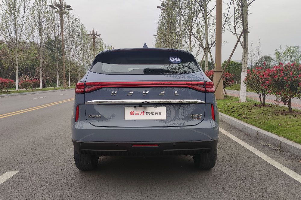 MG ONE���У����^�ڸ�Ʒ��β�ֵ���I��