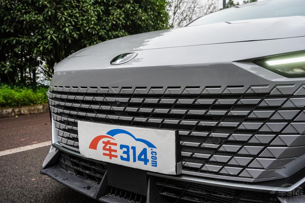 2021����܇�����O(sh��)Ӌ��(y��u)���� ����܇��