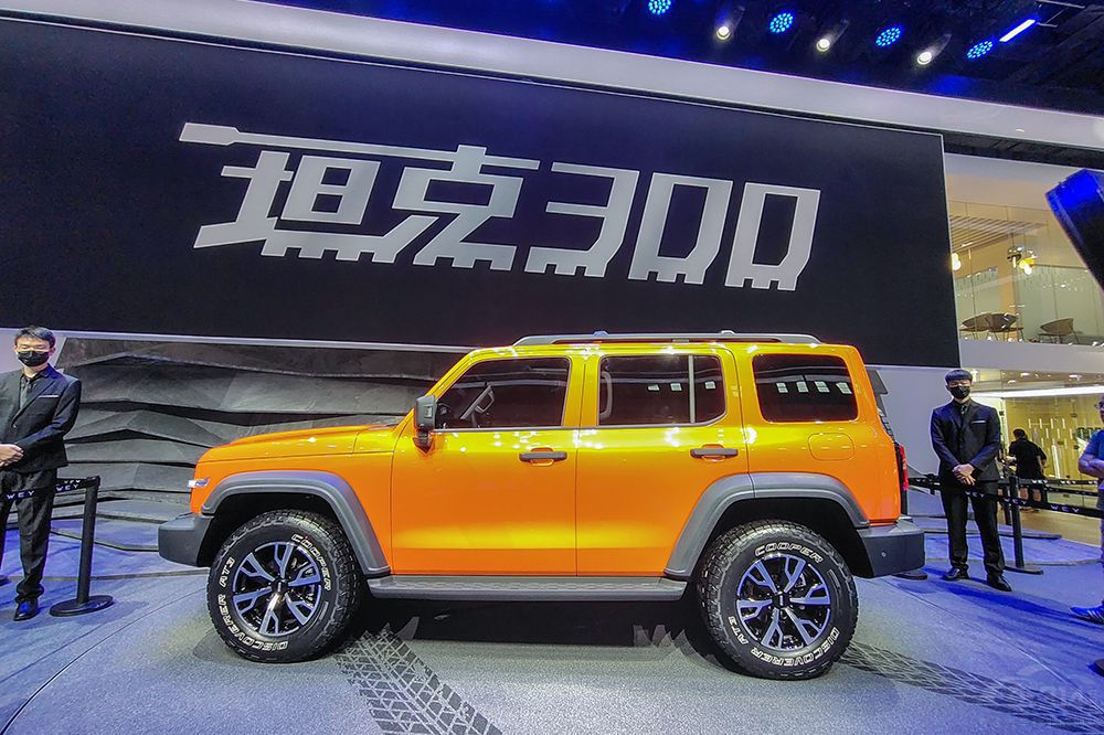 2021����܇�����O(sh��)Ӌ��(y��u)���� ����܇��