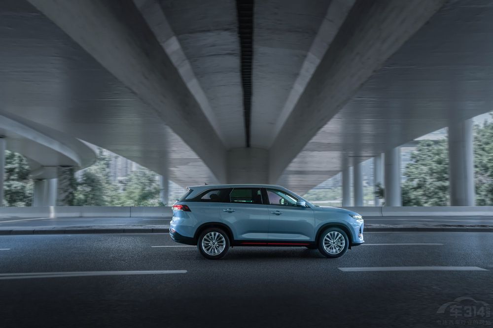 ���g���ֵ��