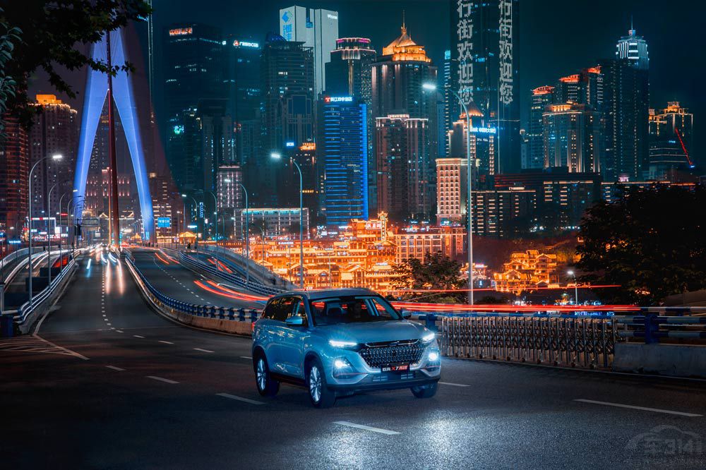 ���g���ֵ��