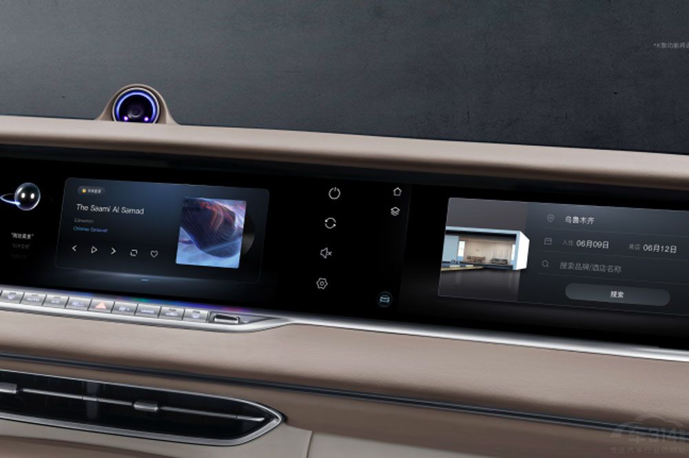 ����Model Y �@�׿�����ԴSUVҲֵ������