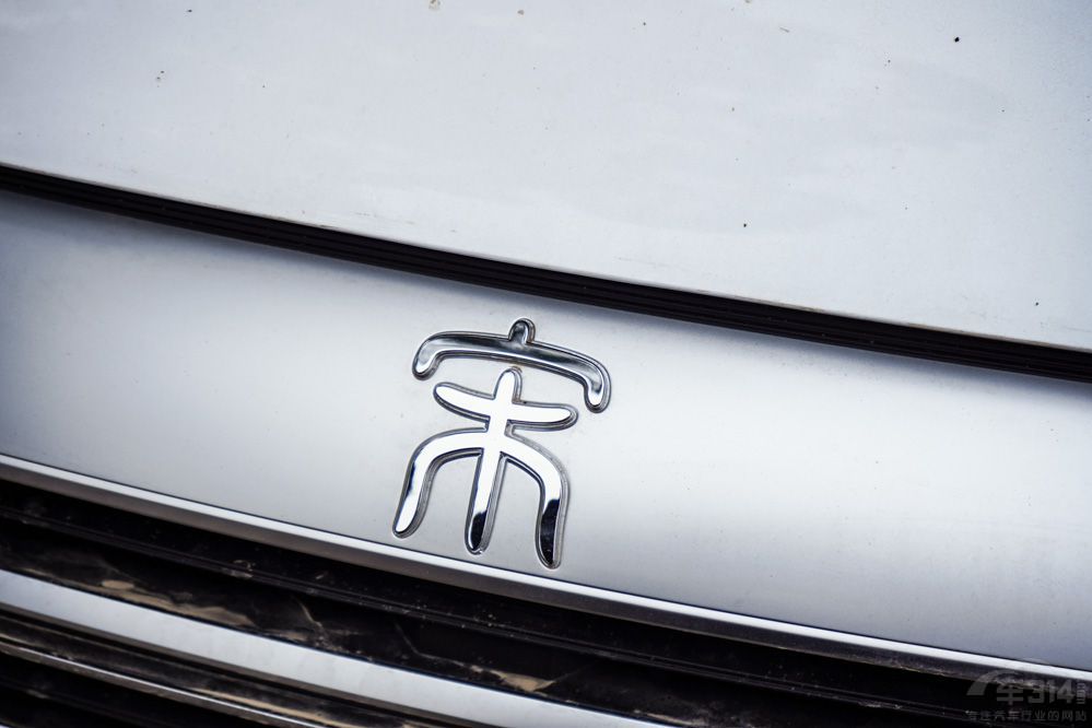 ��Ⱥ�܇���] 2021���@����SUV�����e�^