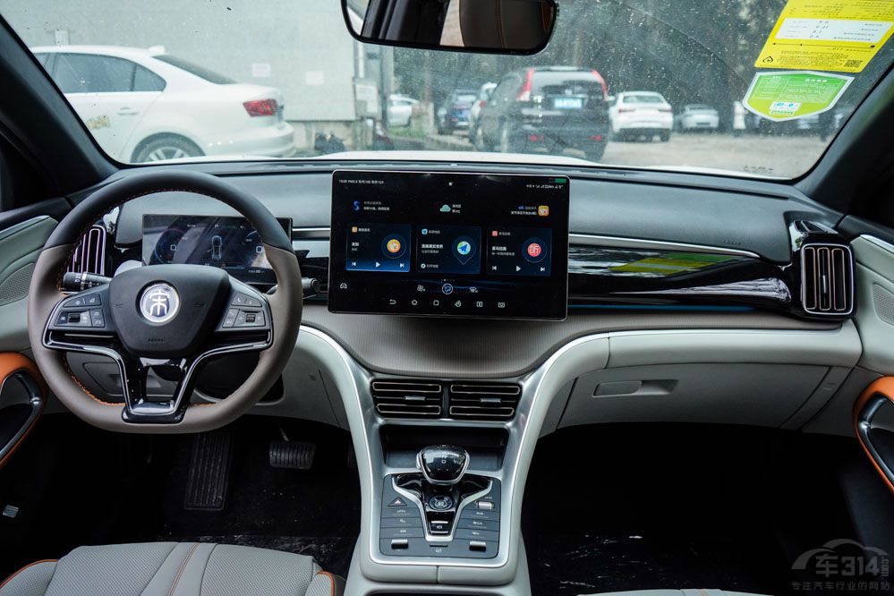 ��Ⱥ�܇���] 2021���@����SUV�����e�^