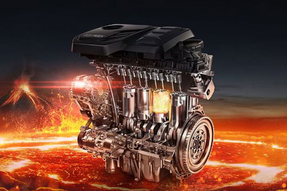 ��Ⱥ�܇���] 2021���@����SUV�����e�^