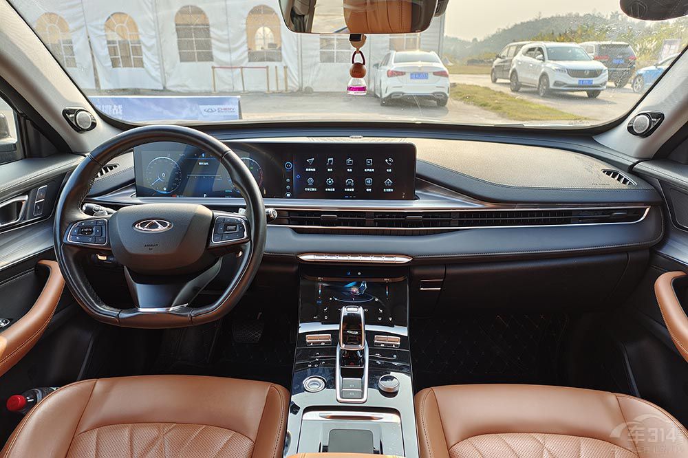 ��Ⱥ�܇���] 2021���@����SUV�����e�^