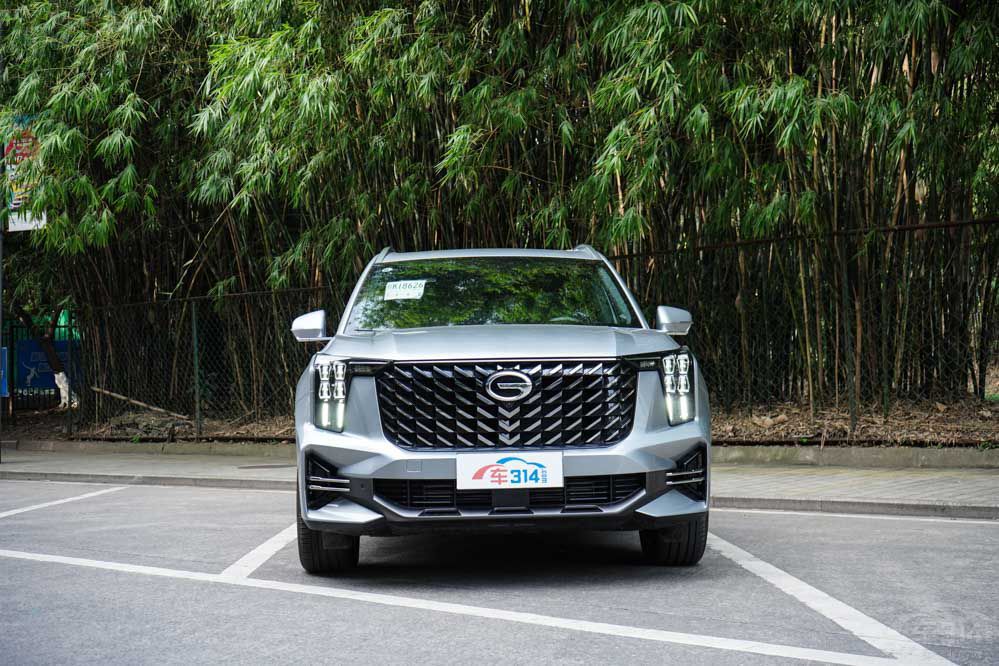 ��Ⱥ�܇���] 2021���@����SUV�����e�^