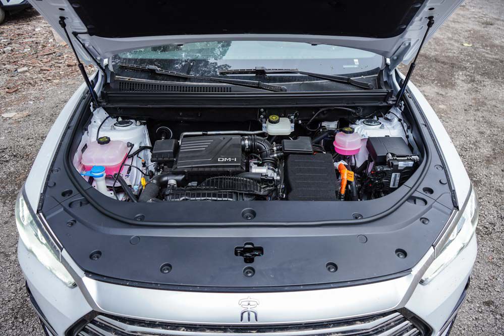 ��Ⱥ�܇���] 2021���@����SUV�����e�^