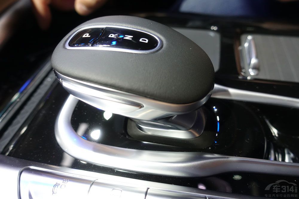 ����Model Y �@�׿�����ԴSUVҲֵ������