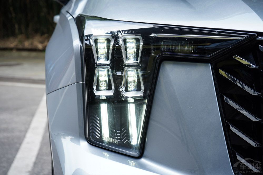 ��Ⱥ�܇���] 2021���@����SUV�����e�^