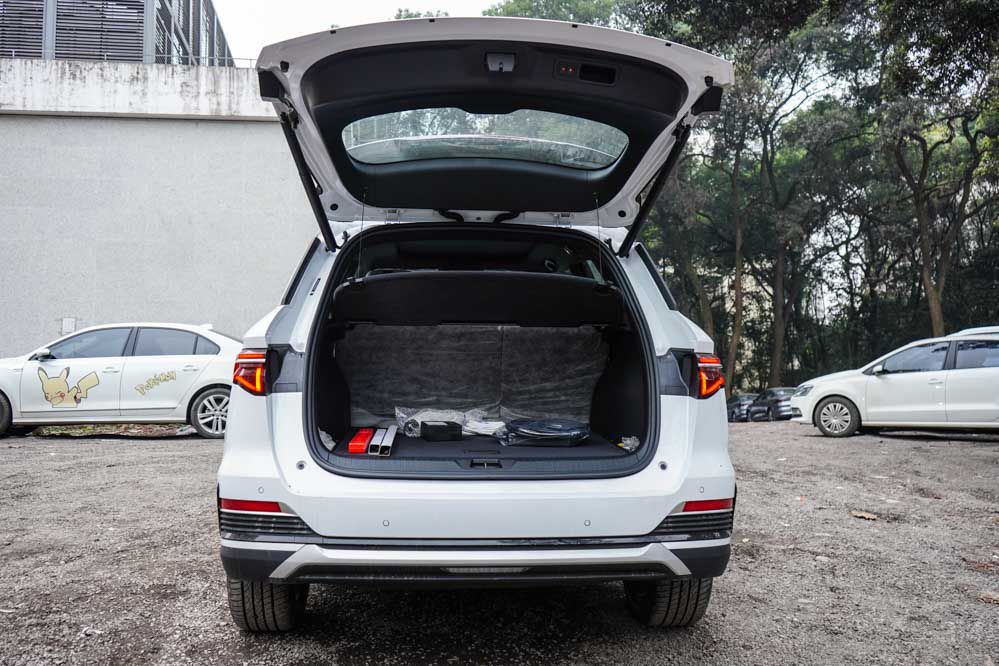 ��Ⱥ�܇���] 2021���@����SUV�����e�^