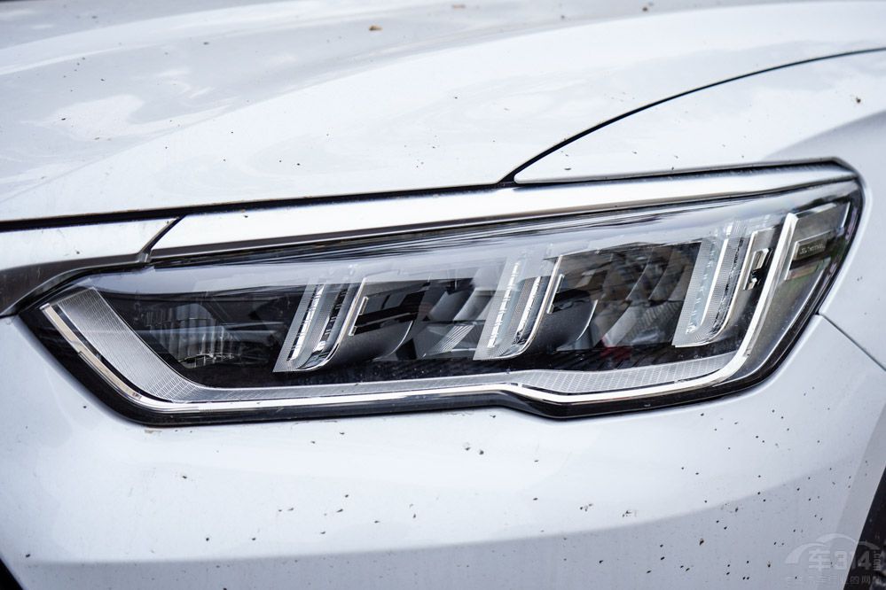 ��Ⱥ�܇���] 2021���@����SUV�����e�^