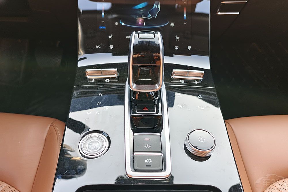 ��Ⱥ�܇���] 2021���@����SUV�����e�^