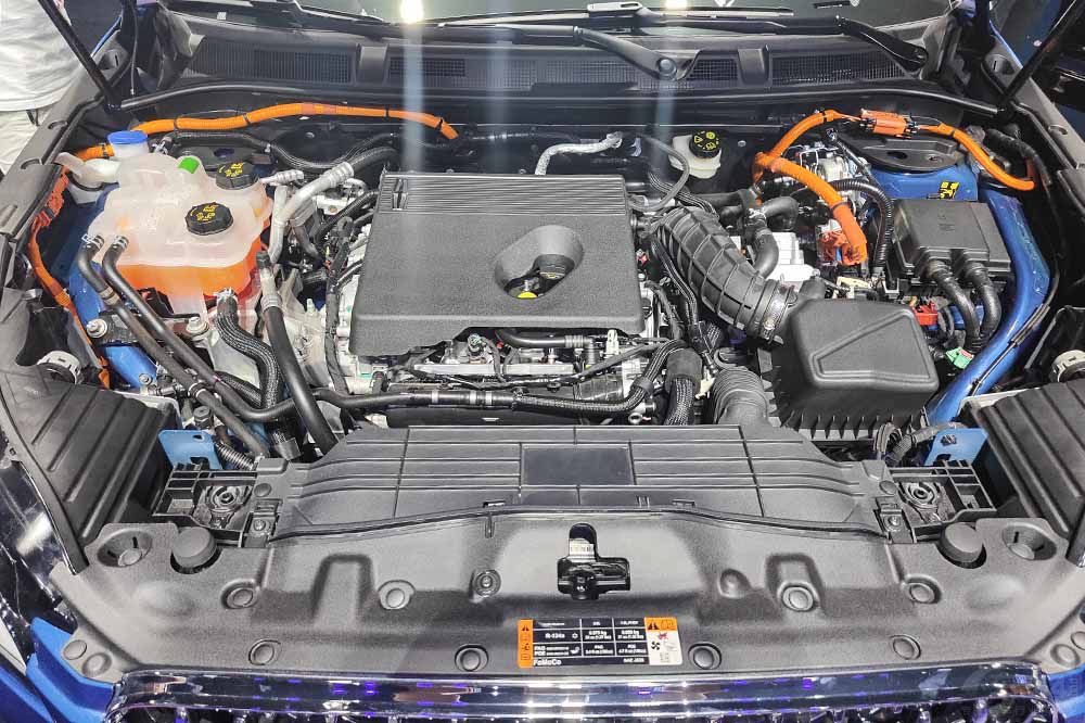 ��Ⱥ�܇���] 2021���@����SUV�����e�^