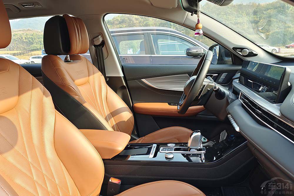 ��Ⱥ�܇���] 2021���@����SUV�����e�^