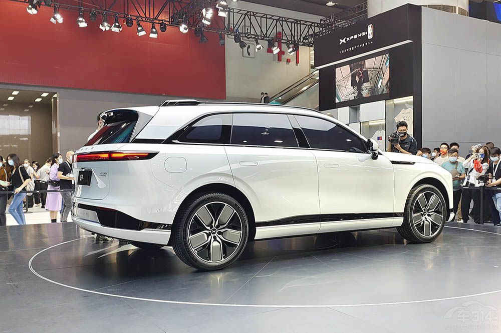 չ��2022�� ֵ���ڴ�������Դ܇(ch��)�����l(shu��)��