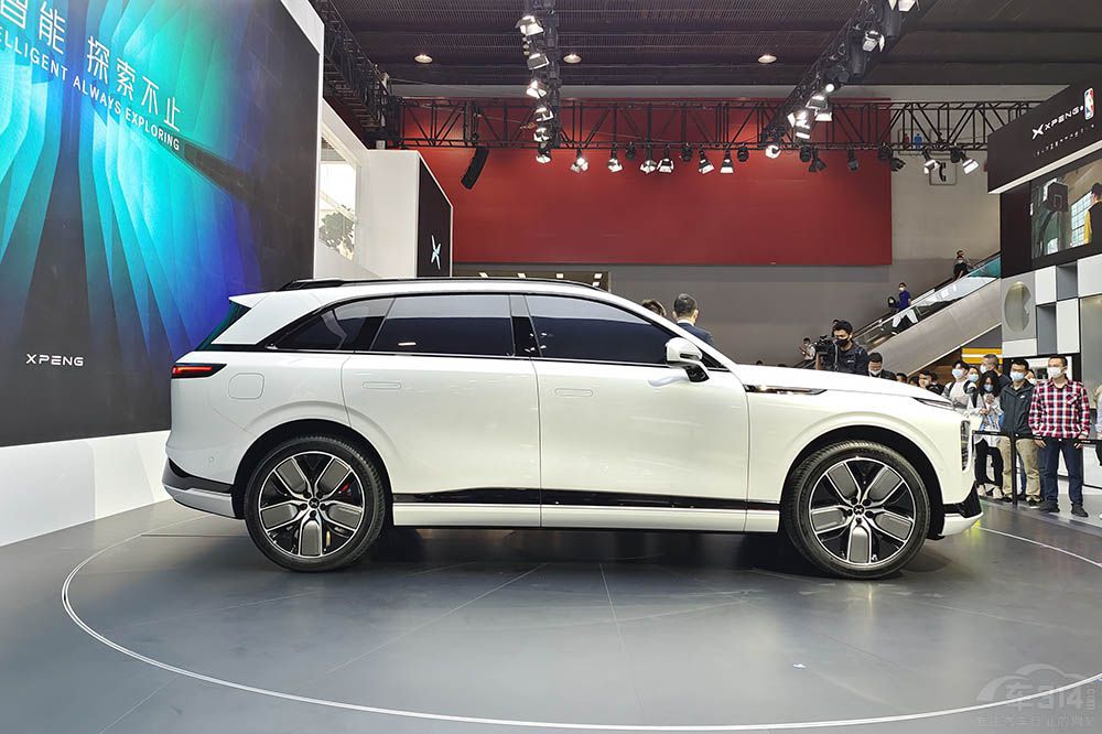 չ��2022�� ֵ���ڴ�������Դ܇(ch��)�����l(shu��)��