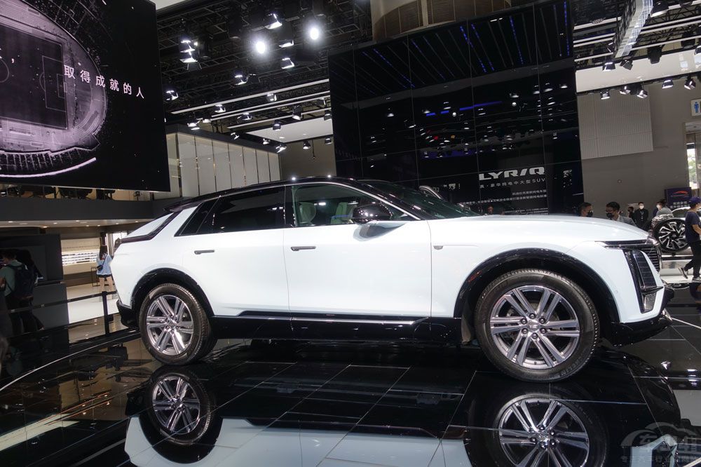 չ��2022�� ֵ���ڴ�������Դ܇(ch��)�����l(shu��)��