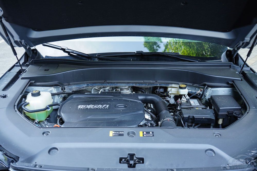 ��Ⱥ�܇���] 2021���@����SUV�����e�^