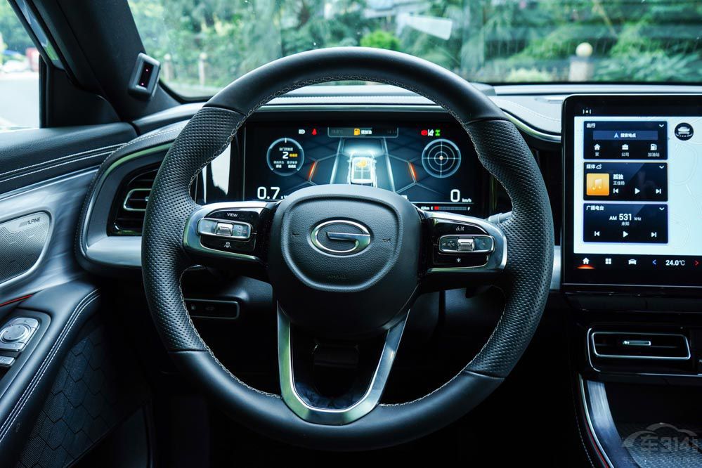 ��Ⱥ�܇���] 2021���@����SUV�����e�^