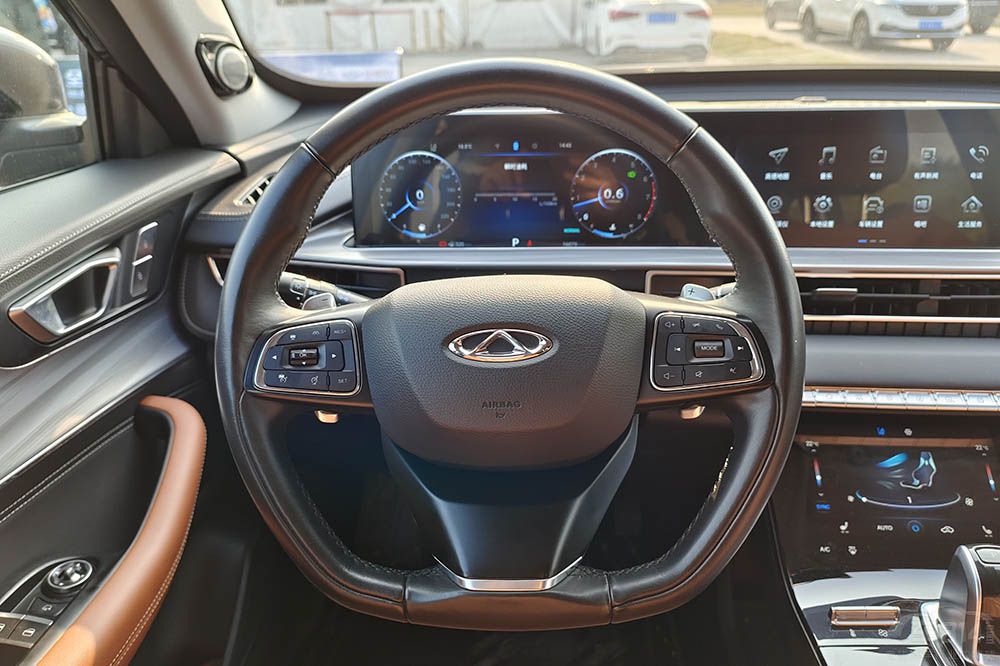 ��Ⱥ�܇���] 2021���@����SUV�����e�^