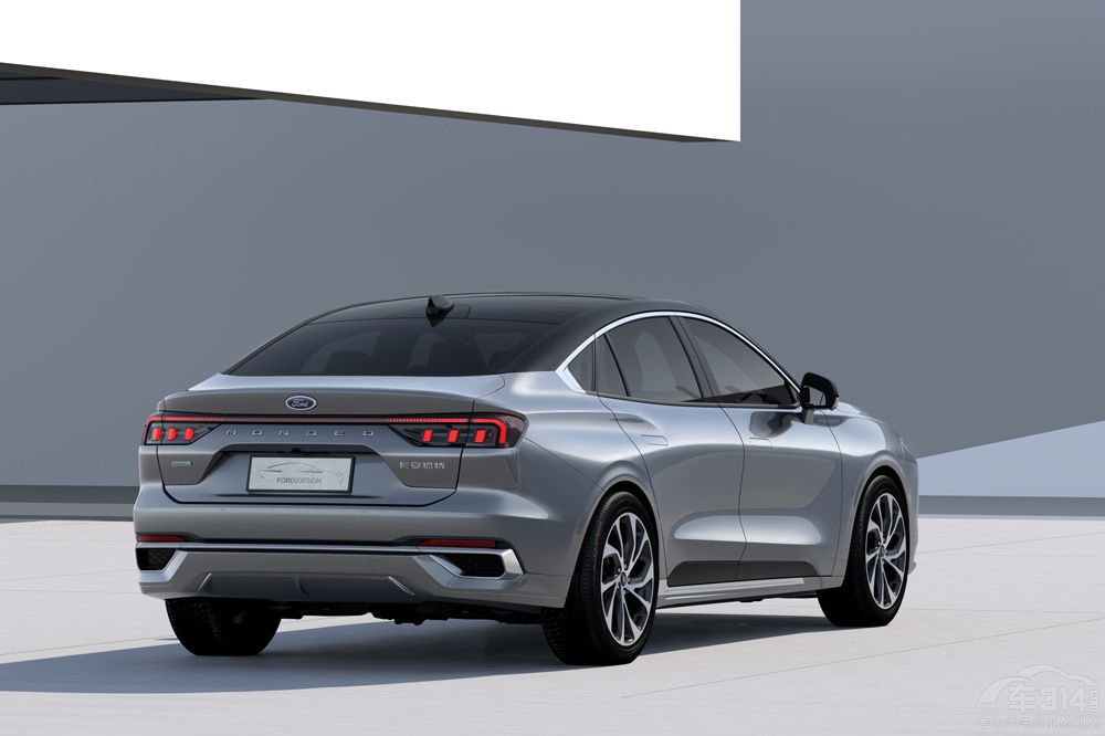 2022���Y��܇չ��������܇�Ͳ����e(cu��)�^