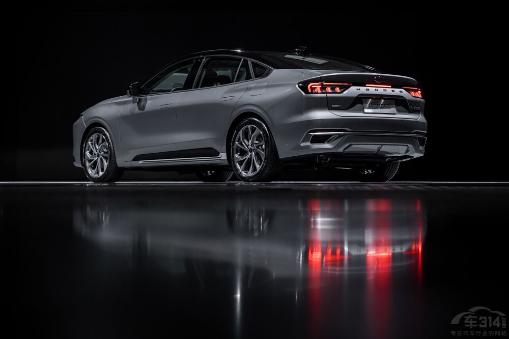 2022���Y��܇չ��������܇�Ͳ����e(cu��)�^