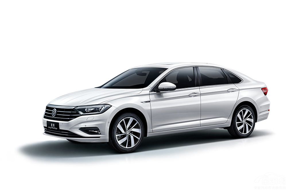 2022���Y��܇չ��������܇�Ͳ����e(cu��)�^