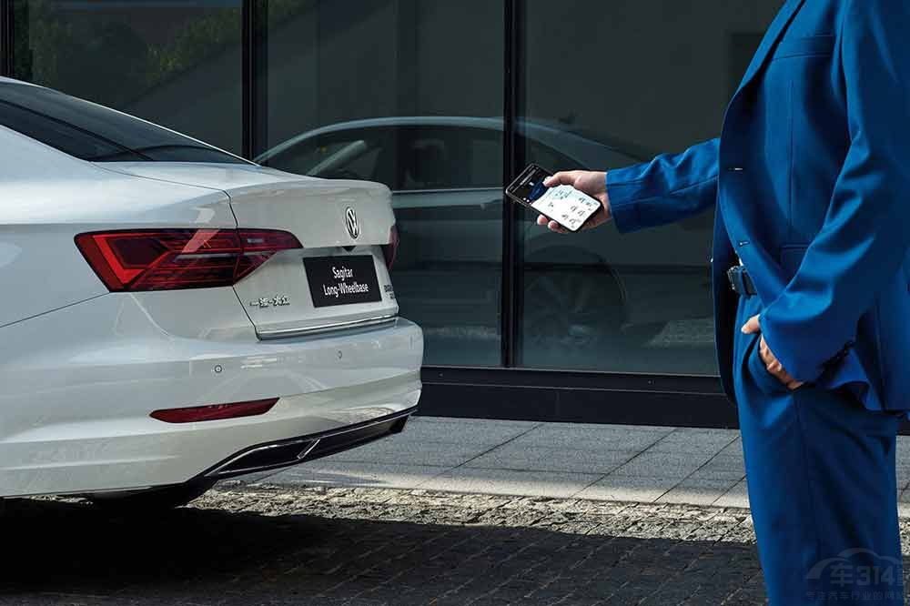 2022���Y��܇չ��������܇�Ͳ����e(cu��)�^