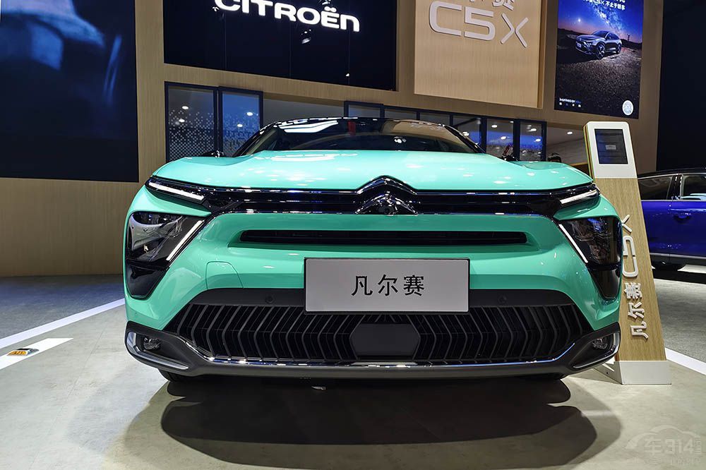 2022���Y��܇չ��������܇�Ͳ����e(cu��)�^