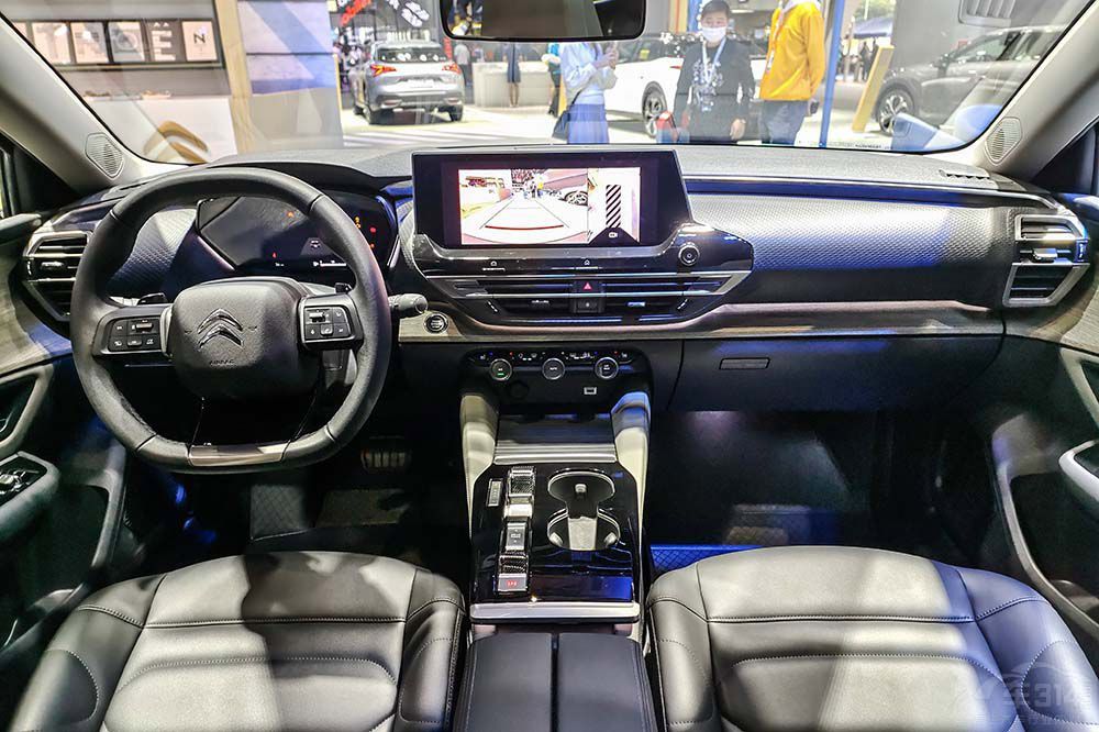 2022���Y��܇չ��������܇�Ͳ����e(cu��)�^